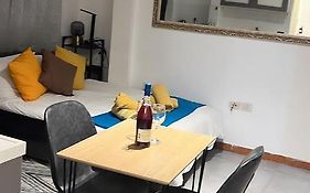 סטודיו עידן 1